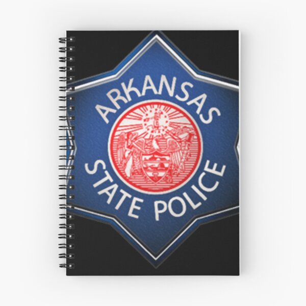 Item preview, Arkansas designed and sold by OraneRoyer.