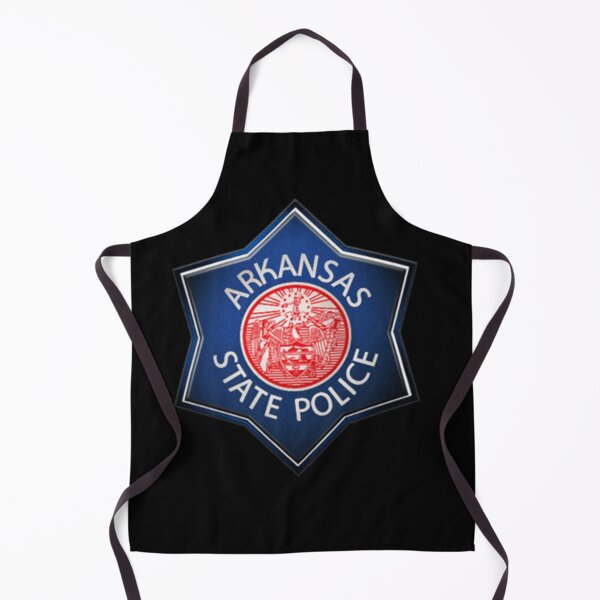Item preview, Arkansas designed and sold by OraneRoyer.