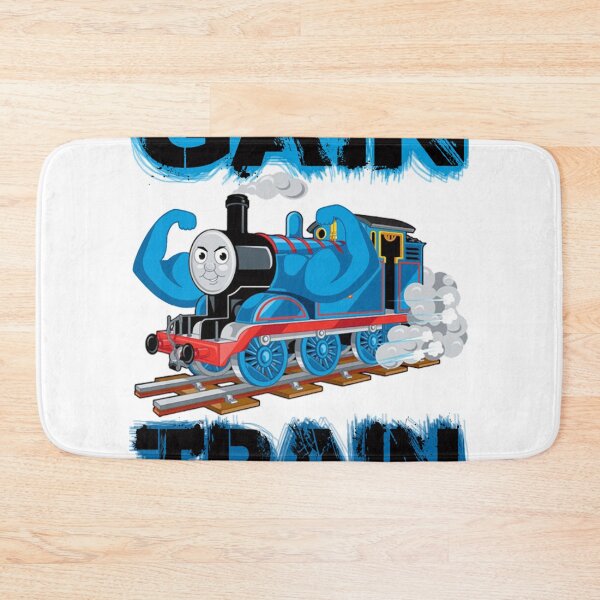 Item preview, Gain Train 2018 Classic  designed and sold by EusebioFisher.
