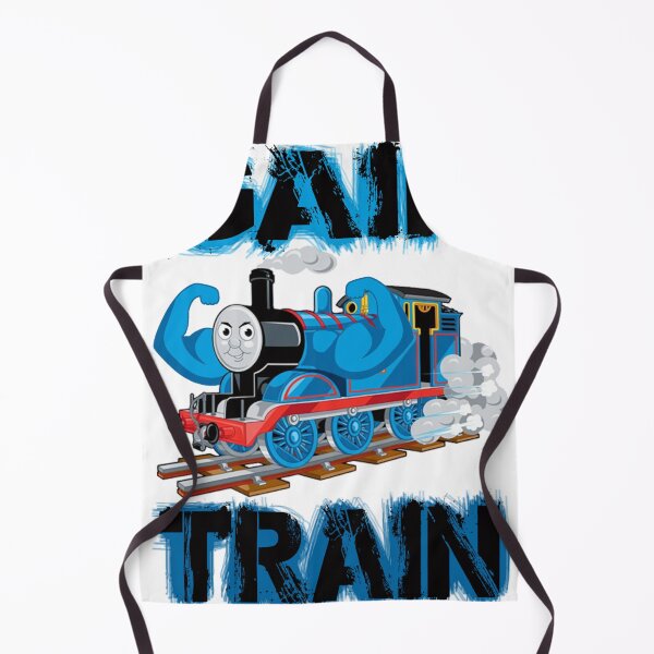 Item preview, Gain Train 2018 Classic  designed and sold by EusebioFisher.