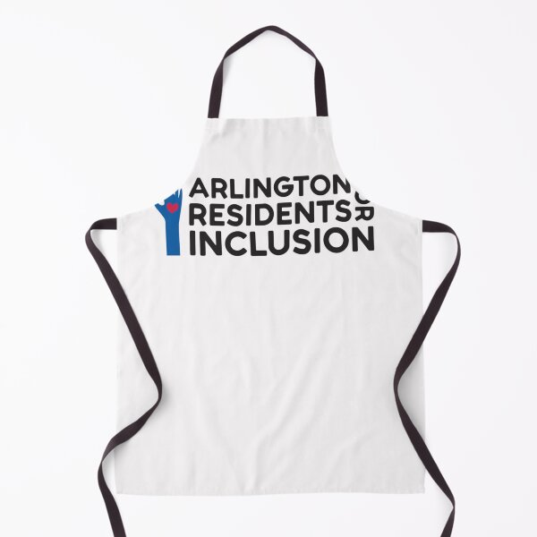 Item preview, residents designed and sold by OraneRoyer.