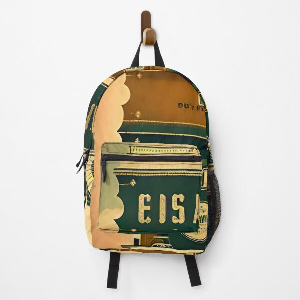 Item preview, Vintage look | Retro designed and sold by Dheerajarts24.