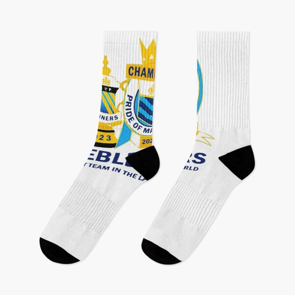 Item preview, Manchester City Treble Winners - The best team Classic  designed and sold by Lavadacarter.