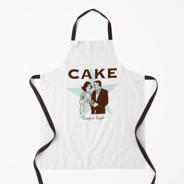 Item preview, Comfort Eagle designed and sold by ArturoHessel.