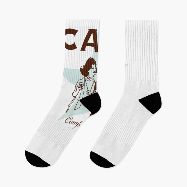 Item preview, Comfort Eagle  designed and sold by ArturoHessel.