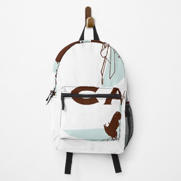 Item preview, Comfort Eagle designed and sold by ArturoHessel.