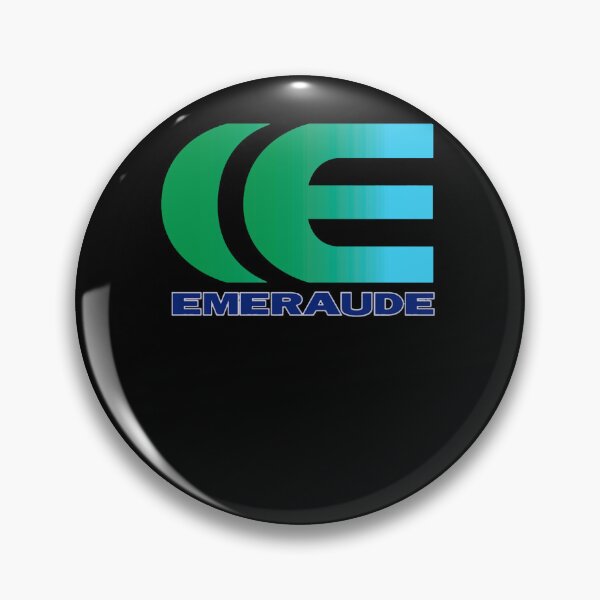 Item preview, corporate designed and sold by OraneRoyer.