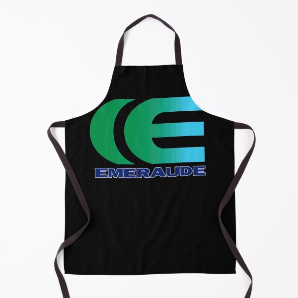Item preview, corporate designed and sold by OraneRoyer.