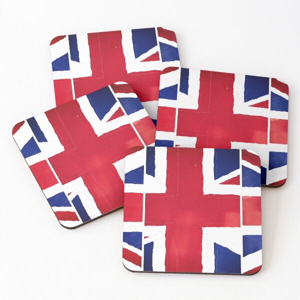 Item preview, Brexit UK designed and sold by JonDelorme.