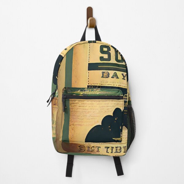 Item preview, Vintage look | Retro designed and sold by Dheerajarts24.