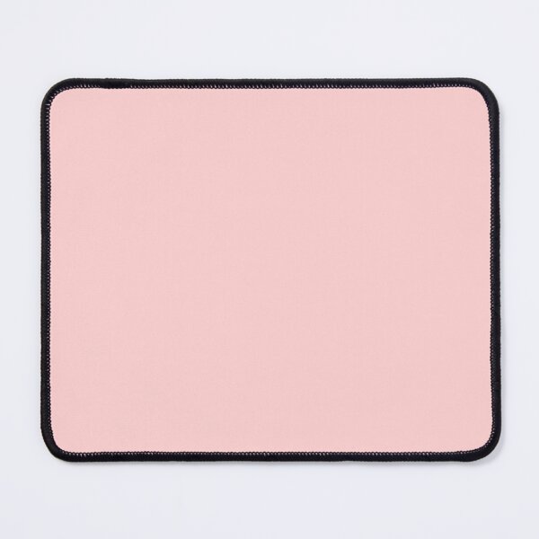 Item preview, Pink Simple Color designed and sold by designbyangelic.