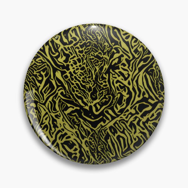 Item preview, Leopard pattern series #2. designed and sold by CultureRobot.