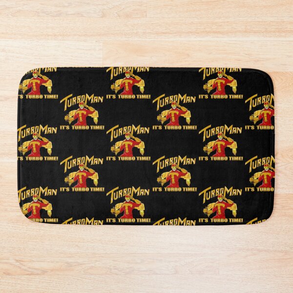 Item preview, It's Turbo Time!!! designed and sold by SellersTickle.
