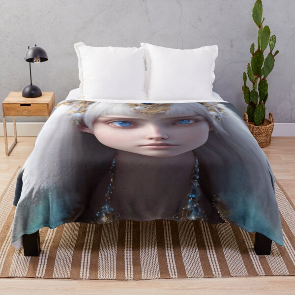 Item preview, Humanoid biomorph girl designed and sold by M-Y-A-R-T-.