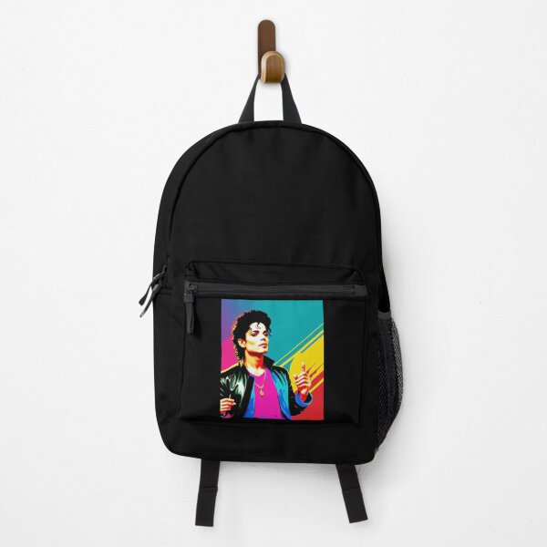 Item preview, King of pop singer designed and sold by Goodyzaa.