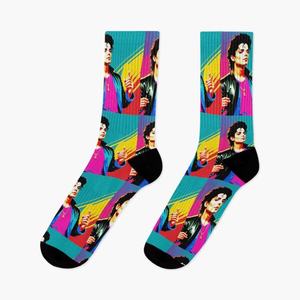 Item preview, King of pop singer designed and sold by Goodyzaa.