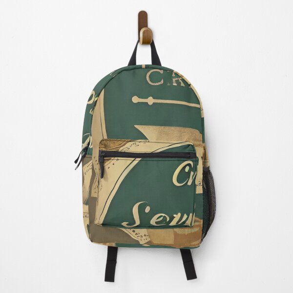 Item preview, Vintage look | Retro designed and sold by Dheerajarts24.