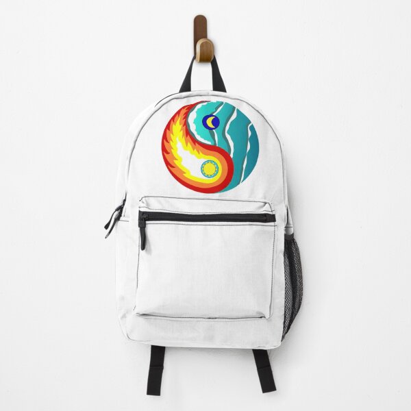 Item preview, Fire Water designed and sold by Roberto Tamburrino.