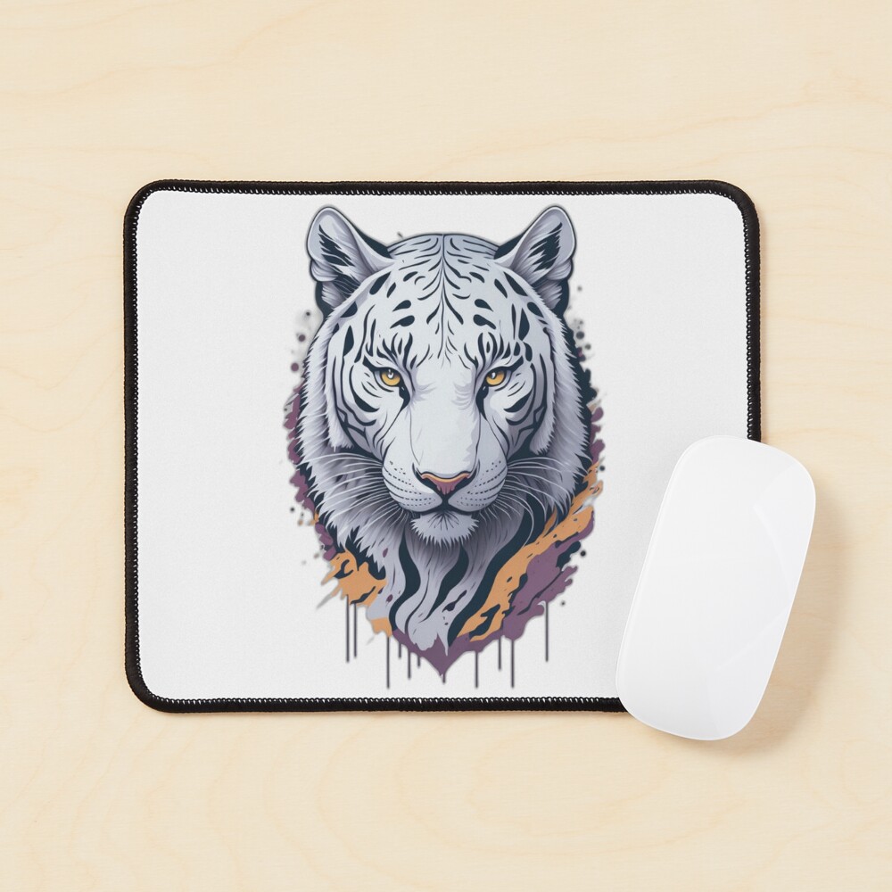 Item preview, Mouse Pad designed and sold by Rothnaric.