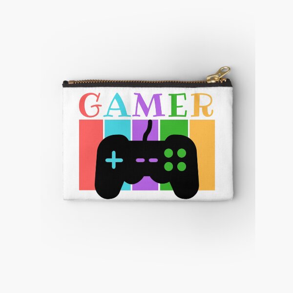 Item preview, gamer designed and sold by MallsD.