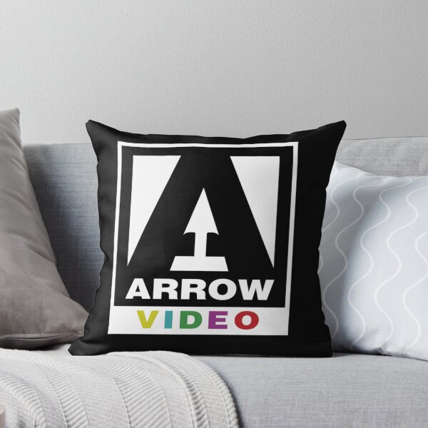 Item preview, White designed and sold by OraneRoyer.