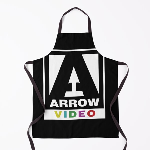 Item preview, White designed and sold by OraneRoyer.