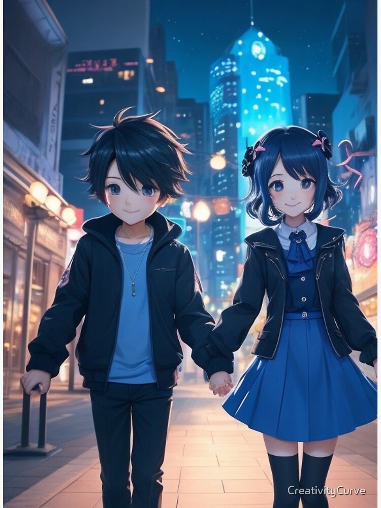 anime love - Buscar con Google  Anime, Amor por manga, Anime de romance