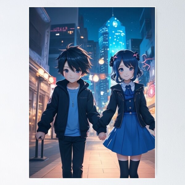 anime love - Buscar con Google  Anime, Amor por manga, Anime de romance