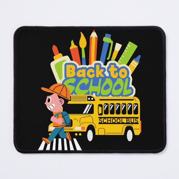 Item preview, A Colourful Journey of Learning / Where Imagination Meets Education designed and sold by Dubione2.