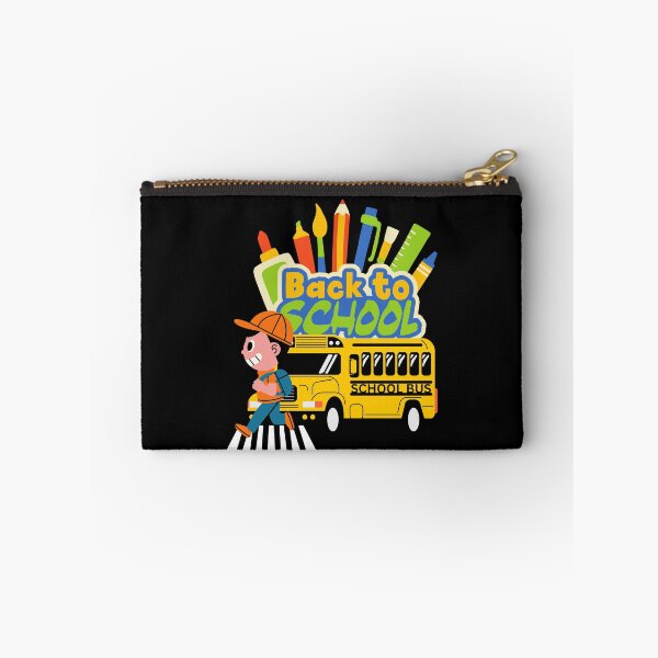 Item preview, A Colourful Journey of Learning / Where Imagination Meets Education designed and sold by Dubione2.