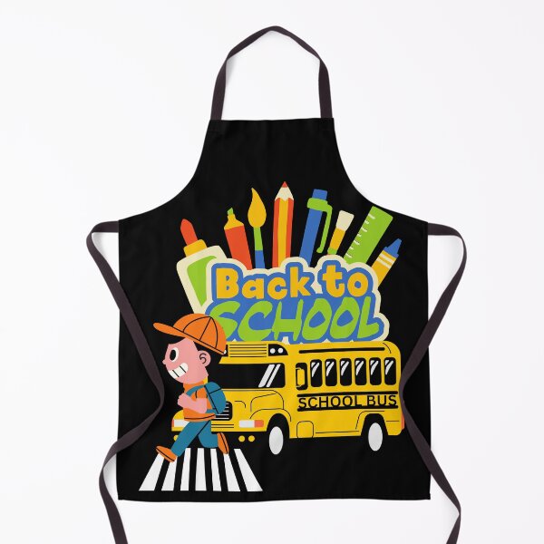 Item preview, A Colourful Journey of Learning / Where Imagination Meets Education designed and sold by Dubione2.