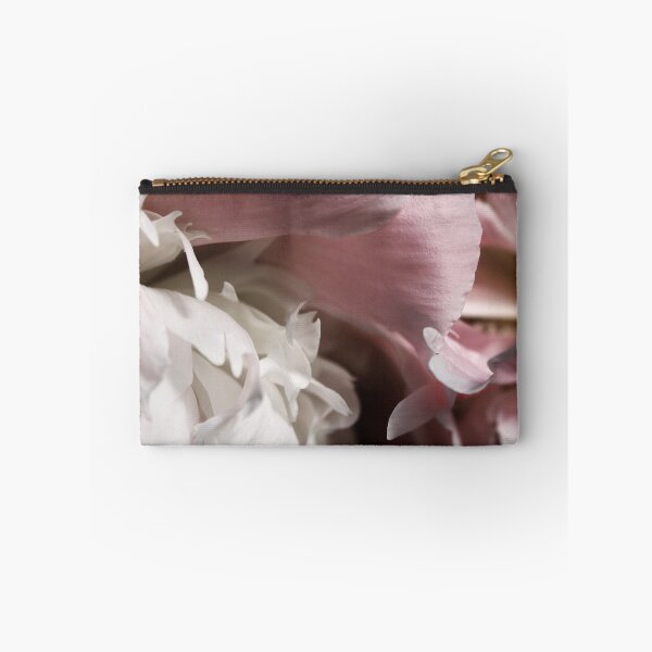 Item preview, Blushing designed and sold by ALICIA BOCK.