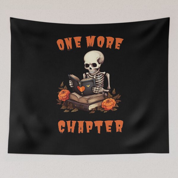 Item preview, one more chapter designed and sold by Mateusz Majcherek.