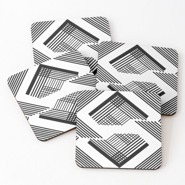 Item preview, Make ideas happen precise lines to create a beautiful and detailed portrait. designed and sold by Dearfashion.
