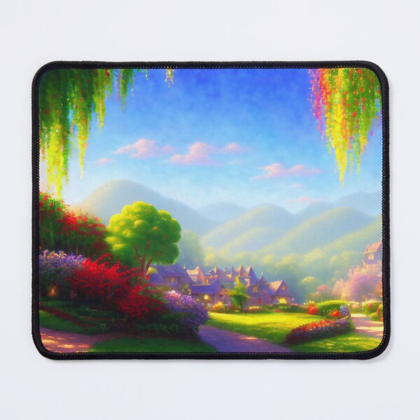 Item preview, Fruit trees designed and sold by M-Y-A-R-T-.