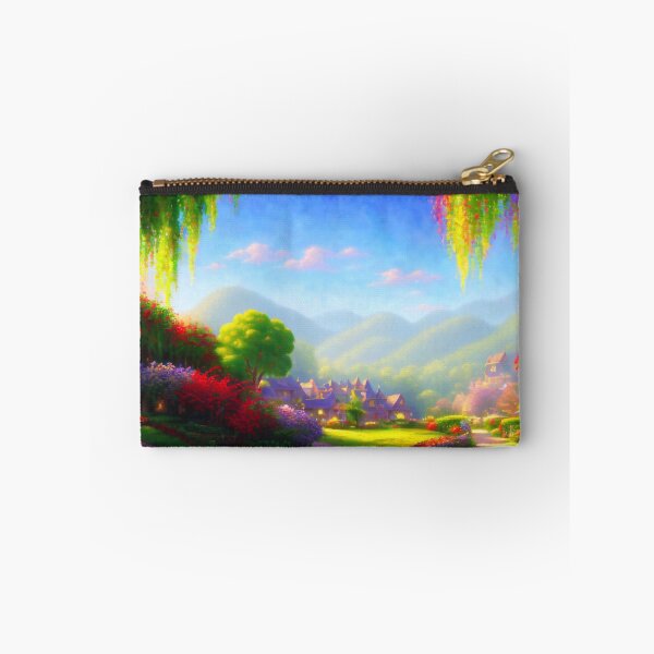 Item preview, Fruit trees designed and sold by M-Y-A-R-T-.