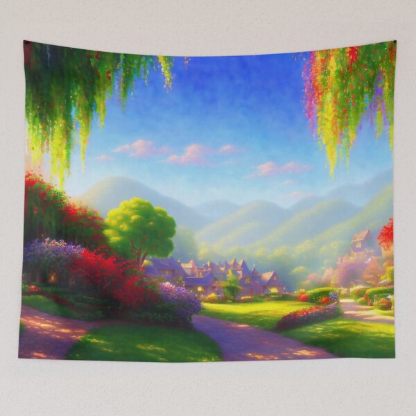 Item preview, Fruit trees designed and sold by M-Y-A-R-T-.