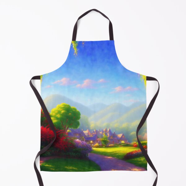 Item preview, Fruit trees designed and sold by M-Y-A-R-T-.
