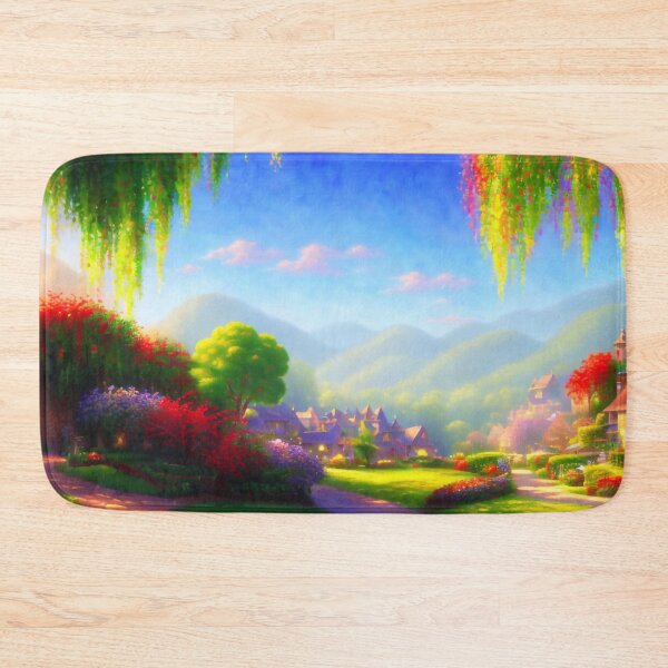 Item preview, Fruit trees designed and sold by M-Y-A-R-T-.