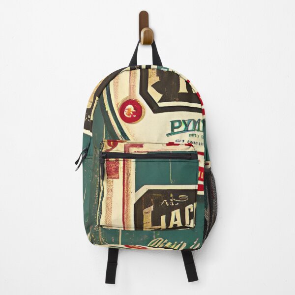 Item preview, Vintage look | Retro designed and sold by Dheerajarts24.