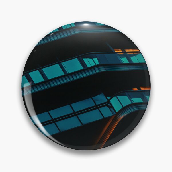 Item preview, Curvy Lines designed and sold by Ruben Teshmar.