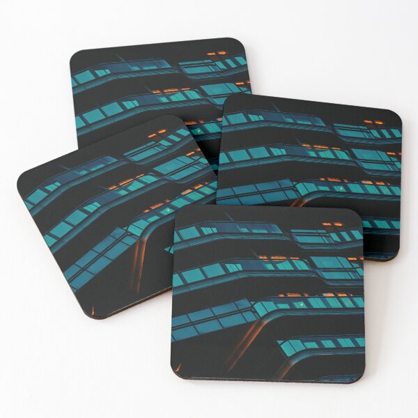 Item preview, Curvy Lines designed and sold by Ruben Teshmar.