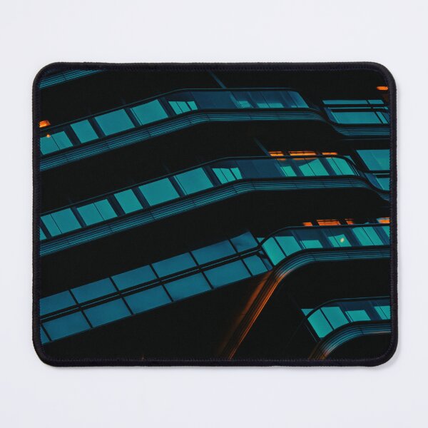 Item preview, Curvy Lines designed and sold by Ruben Teshmar.