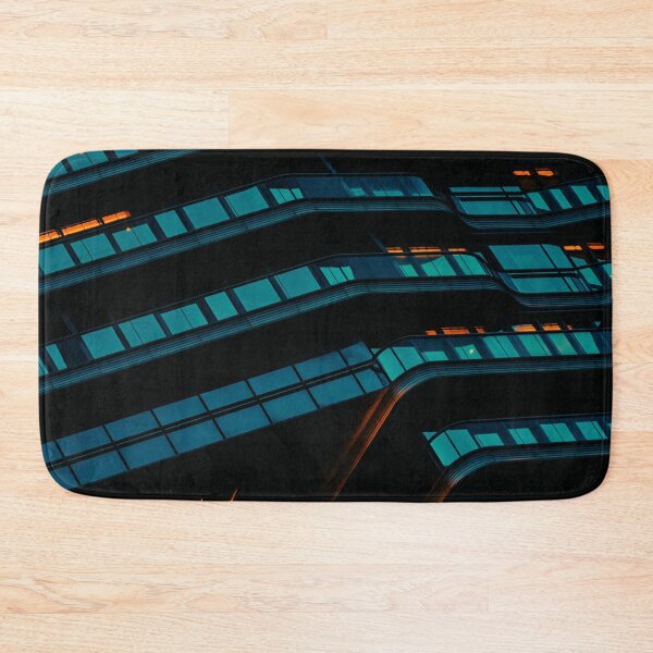 Item preview, Curvy Lines designed and sold by Ruben Teshmar.