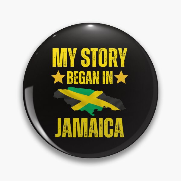 Item preview, Jamaican Moms Jamaicans My Story Began In Jamaica Lovers designed and sold by Sarah38.