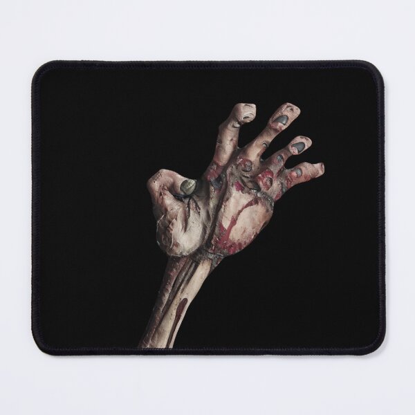 Item preview, Dead hand designed and sold by Glenbobagins.