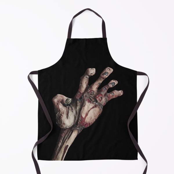 Item preview, Dead hand designed and sold by Glenbobagins.
