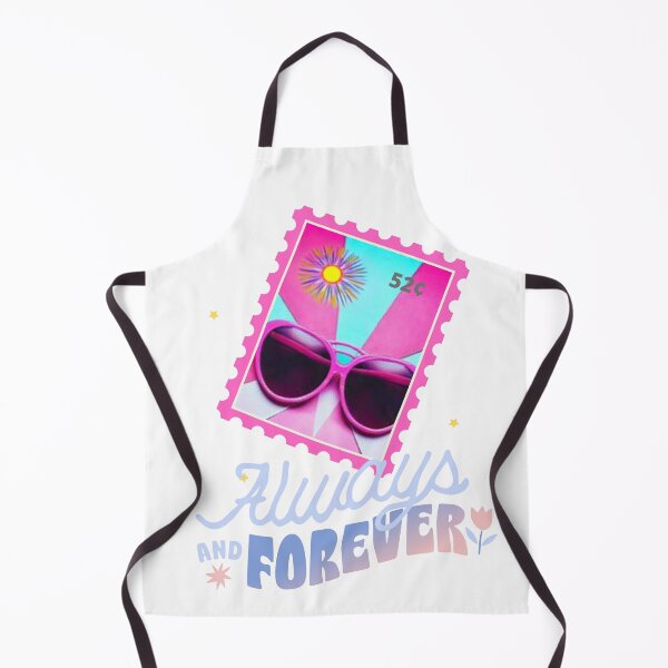 Item preview, Pink stamp designed and sold by fredago.