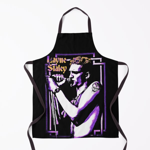 Item preview, Layne Staley designed and sold by swear.