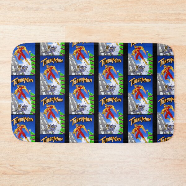 Item preview, It's Turbo Time! designed and sold by SellersTickle.